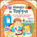 Mangio la pappa