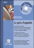 La gara d'appalto