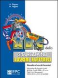 ABC della sicurezza nei lavori elettrici