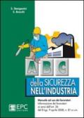 ABC della sicurezza nell'industria