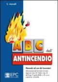 ABC dell'antincendio