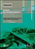 Guida all'Eurocodice 7. Progettazione geotecnica: EN 1997-1