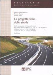 La progettazione delle strade