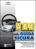 ABC della guida sicura