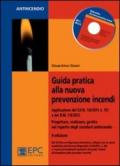 Guida partica alla nuova prevenzione incendi
