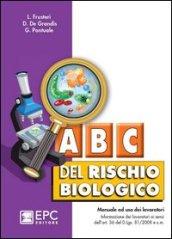 ABC del rischio biologico