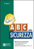 ABC della sicurezza