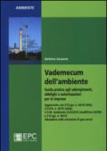 Vademecum dell'ambiente