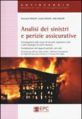 Analisi dei sinistri e perizie assicurative