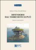 Difendersi dal terremoto si può. L'approccio neodeterministico