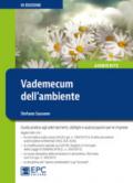 Vademecum dell'ambiente