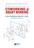 COWORKING E SMART WORKING