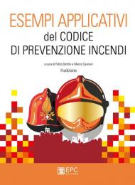 Esempi applicativi del codice di prevenzione incendi