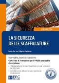 La sicurezza delle scaffalature