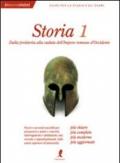 Storia: 1