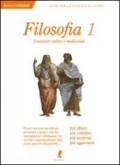 Filosofia: 1