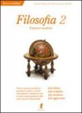 Filosofia: 2