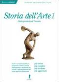 Storia dell'arte: 1