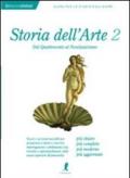 Storia dell'arte: 2