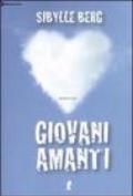 Giovani amanti