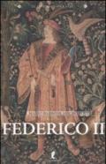 Federico II