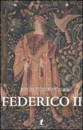 Federico II