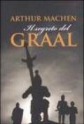 Il segreto del Graal