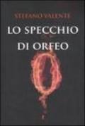 Lo specchio di Orfeo