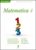 Matematica: 4