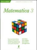 Matematica: 3