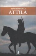 Attila