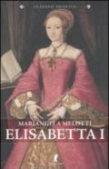 Elisabetta I