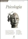 Psicologia