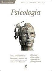 Psicologia