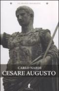 Cesare Augusto