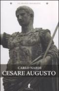 Cesare Augusto