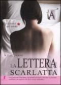 La lettera scarlatta