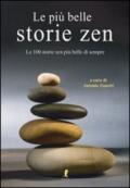 Le più belle storie zen