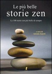 Le più belle storie zen