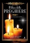 Il libro delle preghiere