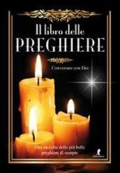 Il libro delle preghiere