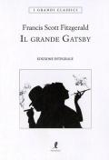 Il grande Gatsby. Ediz. integrale