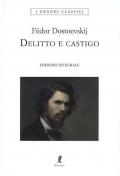 Delitto e castigo. Ediz. integrale