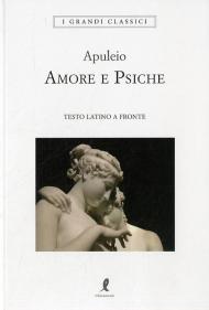 Amore e Psiche