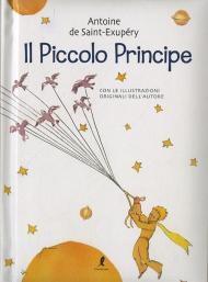 Il Piccolo Principe