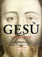 Gesù di Nazareth. Guardate a Cristo: pensieri introduttivi di Benedetto XVI