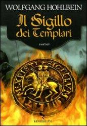 Il sigillo dei templari