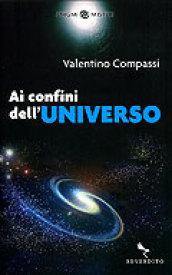 Ai confini dell'universo