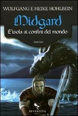 Midgard. L'isola ai confini del mondo