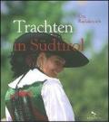 Trachten in Südtirol